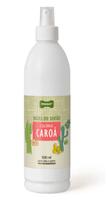 Colonia profissional perigot raízes do sertão caroá 500ml Colonia profissional perigot raízes do sertão caroá 500ml