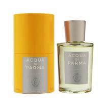 Colônia Pura Perfume 3.113ml - Aroma Fresco e Duradouro