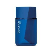 Colônia Quasar Blue 100ml - Boticario
