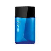Colonia Quasar Classic 100ml O Boticario