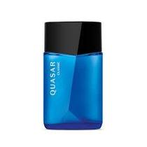 Colonia Quasar Classic 100ml o Boticario