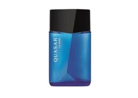 Colônia Quasar Classic 100ml - O Boticário