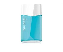 Colônia Quasar Ice 100ml