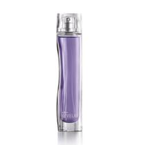 Colônia Revelar 100ml Natura