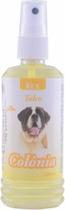 Colonia Rex Talco 120 Ml Beefbone