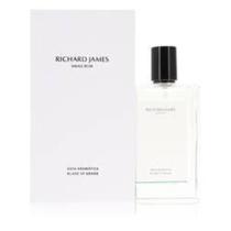 Colônia Richard James Aqua Aromatica Blade of Grass 100ml para homens Colônia Richard James Aqua Aromatica Blade of Grass 100ml para homens