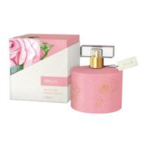 Colônia Rosas Bouquet Essence 100ml