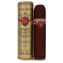 Colônia Royale Cuba Colônia Royale Cuba
