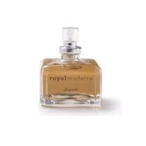 Colônia Royalmadeira Masculina 25ml - Jequiti