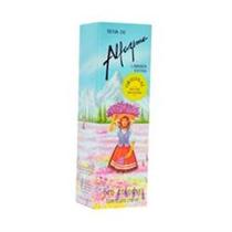 Colônia Seiva Alfazema 118ml