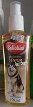 Colonia semior