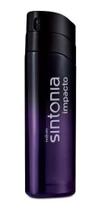 Colônia Sintonia Impacto 100ml - Brasil Colônia Sintonia Impacto 100ml - Brasil
