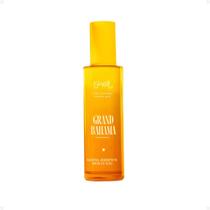 Colônia Skelt Perfume Mist Grand Bahama 100ml