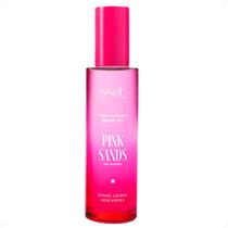 Colônia Skelt Perfume Mist Pink Sands 100ml Colônia Skelt Perfume Mist Pink Sands 100ml