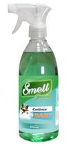 Colonia Smell Baby 500 Ml