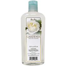 Colônia SOL DE ORO Gardenia 472 ml
