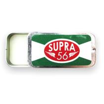 Colônia sólida FURY BROS. TAGS Supra 56 7mL para homens Colônia sólida FURY BROS. TAGS Supra 56 7mL para homens