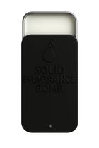 Colônia Sólida Solid Fragrance Bomb de Longa Duração, Segura para Viagem Colônia Sólida Solid Fragrance Bomb de Longa Duração, Segura para Viagem