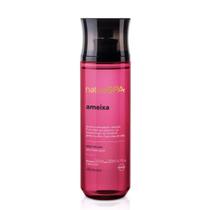 Colônia Splash Nativa Spa Ameixa 200Ml O Boticário