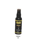 Colonia Splet CK 60ml
