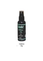 Colonia Splet SKY 60ml Colonia Splet SKY 60ml