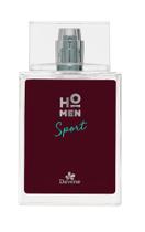 Colônia Sport Ho Men 100ml