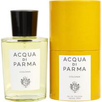 Colônia Spray 100ml, Refrescante e Duradoura - Acqua di Parma