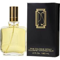 Colônia Spray 120 Ml Paul Sebastian Paul Sebastian Masculino