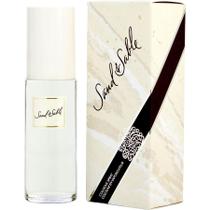 Colônia Spray 60 Ml Sand & Sable Coty Feminino