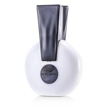 Colônia Spray Coty Exclamation Feminina 50 ml