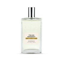 Colônia Spray Cremo Italian Bergamota 100ml - Perfume Masculino