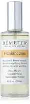 Colônia Spray de Incenso 4 Oz - Fragrância Misteriosa e Intensa Colônia Spray de Incenso 4 Oz - Fragrância Misteriosa e Intensa