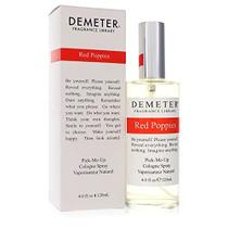 Colônia Spray DEMETER Chocolate Amargo 120 ml Colônia Spray DEMETER Chocolate Amargo 120 ml