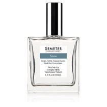 Colônia Spray DEMETER Snow 100 ml