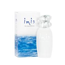 Colônia Spray Inis the Energy of the Sea 30 ml Unissex
