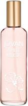 Colônia Spray Musk Branco JOVAN 3,708ml