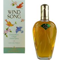 Colônia Spray Prince Matchabelli Wind Song 76,8 ml Colônia Spray Prince Matchabelli Wind Song 76,8 ml