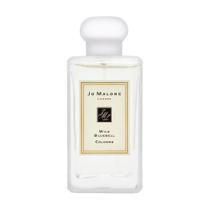 Colônia Spray Wild Bluebell Jo Malone - 3.113ml