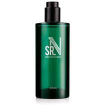 Colônia Sr N 100 Ml Natura