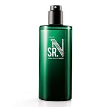Colônia Sr. N 100 ml