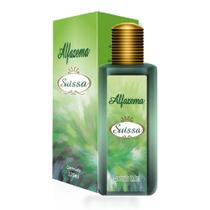 Colônia Suissa Alfazema 115ml