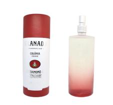 Colônia Terrapeutics Granado 230 Ml