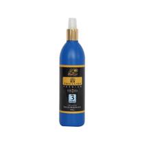 Colônia Three The Luxe Perfume Pet Banho Tosa 500 Ml Colônia Three The Luxe Perfume Pet Banho Tosa 500 Ml
