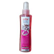 Colonia tutti frutti 120ml - zoodog