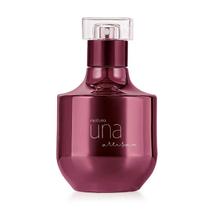 Colônia Una Artisan Feminino 75 ml