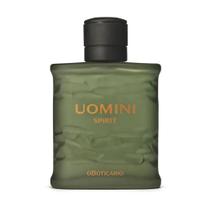 Colonia Uomini Spirit 100ml