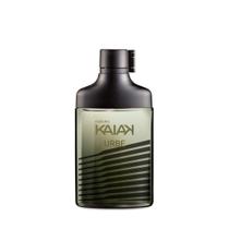 Colônia Urbe Masculino 100ml - Perfumaria