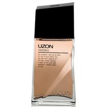 Colônia Uzon Original Masculina Jequiti