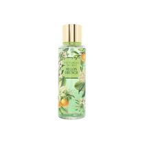 Colônia Victoria'S Secret Melon Drench Feminino 250Ml