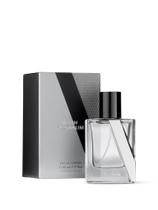 Colônia Victoria's Secret VS Him Platinum - 50ml - Perfume Masculino Colônia Victoria's Secret VS Him Platinum - 50ml - Perfume Masculino